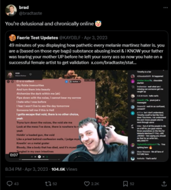 Screenshot 2024-07-15 032950.png