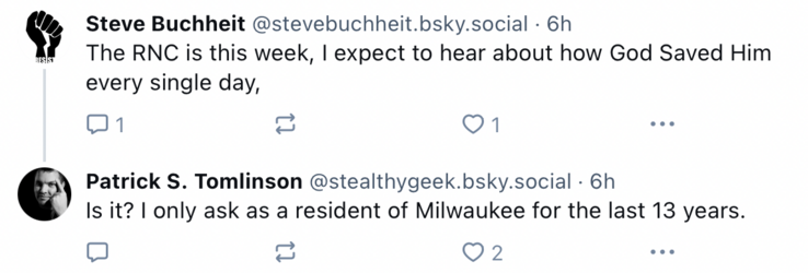 Screenshot 2024-07-15 at 12.15.19.png
