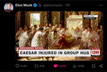 Screenshot_20240715-113007.png