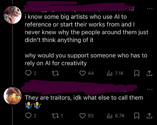 1721037255619.png