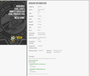 screencapture-apps-mcso-us-PAID-Home-Booking-1600716-2024-07-15-03_00_02.png