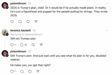 Screenshot 2024-07-15 at 13.06.50.png