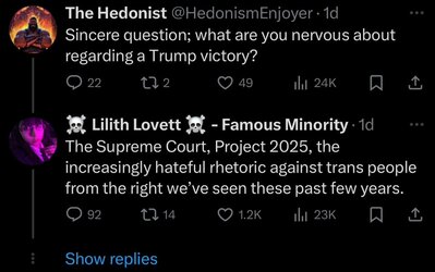 Lovett2.JPG