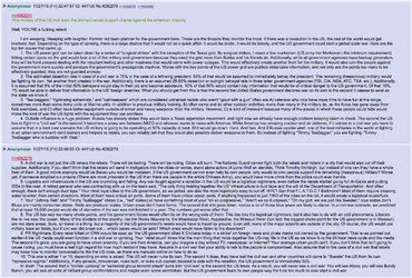 us civil war.jpg