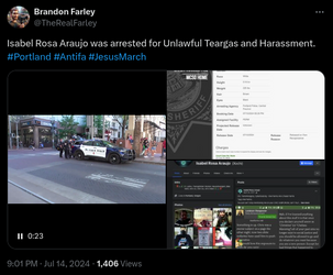 Screenshot 2024-07-15 5.18.54 AM.png