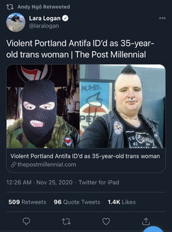 1721040319349.jpeg