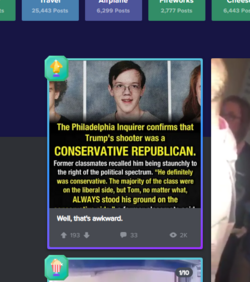1721041019480.png