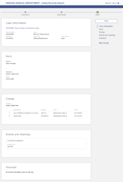 screencapture-webportal-courts-oregon-gov-portal-Home-WorkspaceMode-2024-07-15-03_50_21.png