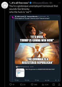 Hate1.JPG