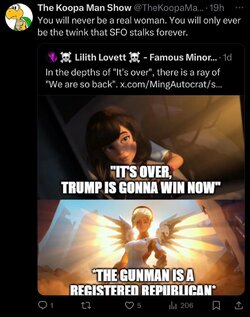 Hate2.JPG