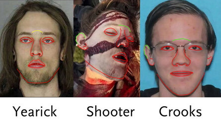 ItsYearick2.jpg