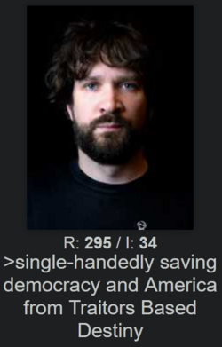 1721042692502.png