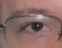 1721043885507.png