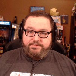 GMP_U2F2ZUdIMDE=.GIF