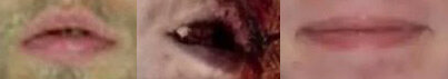 Mouth.jpg