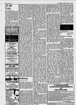 Star2-article.jpg