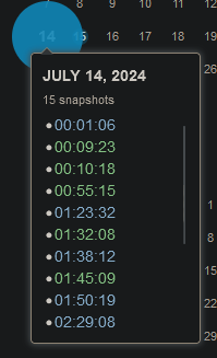 1721048735936.png