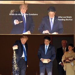 Trump adventures in japan 2.jpg