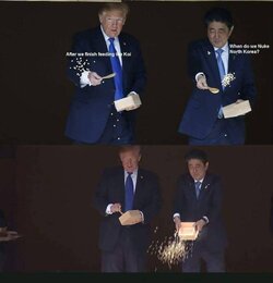Trump adventures in japan 1.jpg