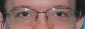 1721049097817.png
