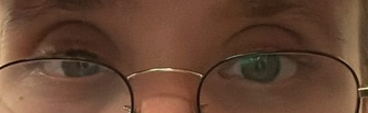 1721049110955.png
