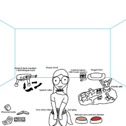 1721049476378.png