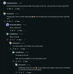 1721049707607.png