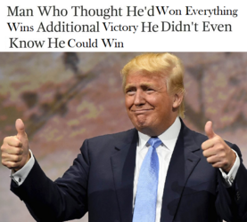 man wins victory.png