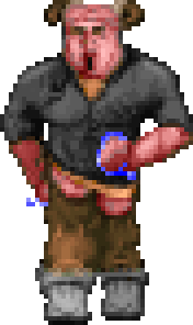 test.png