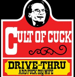 1721053732892.png