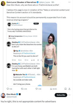 elon notices destiny.PNG