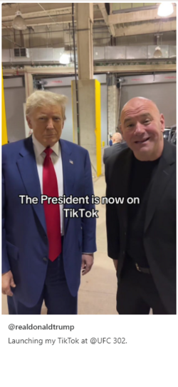 1721054027452.png