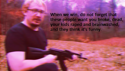 when we win.png