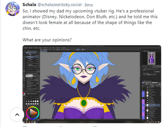 1720929863928.png
