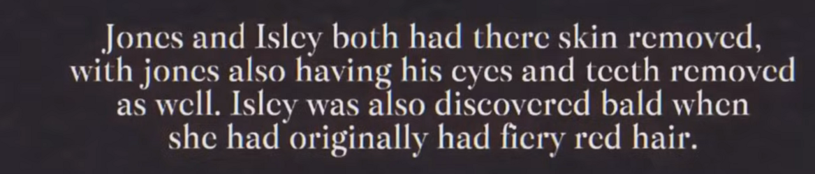 1721054937594.png