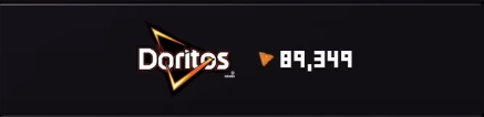 1721055368666.png