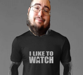 Jordie.png