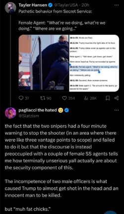 Screenshot_20240715-112817.png