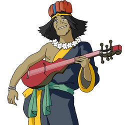 1721058024749.png