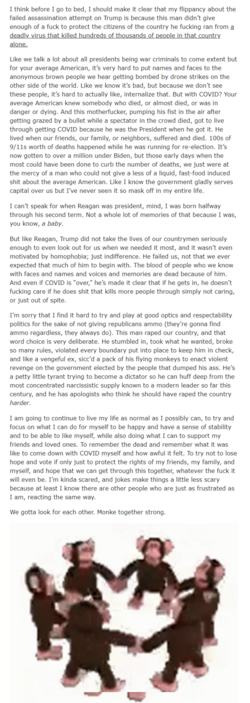 tumblrpost.png