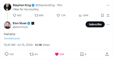 Screenshot 2024-07-15 105245.png