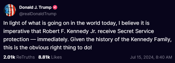 Trump suggestion.png