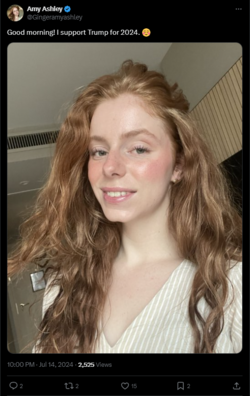 gingeramyashleysupportsTrump2024.png