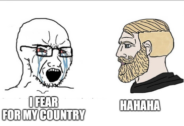 1721060587601.png