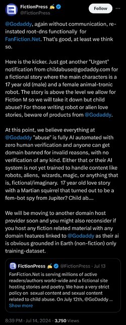 Screenshot_20240715_092343_Chrome.jpg