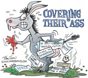 dems-tina-toon-covering_their_ass-1536x1368.jpg