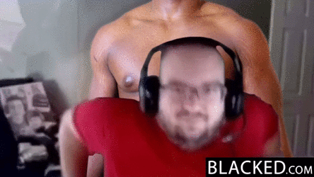 ymjhx5u42sz71.gif