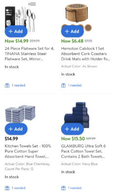 Screenshot_20240715-112657.png