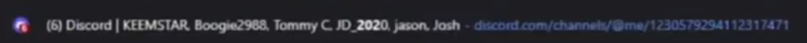 discord.png
