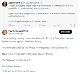 Screenshot 2024-07-15 114156.png